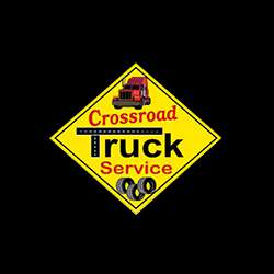 Crossroad Truck Service